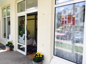 Marigog10