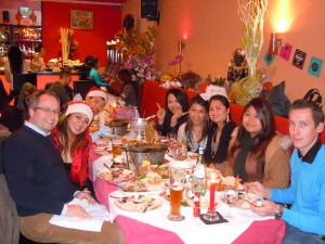 party marigold 019