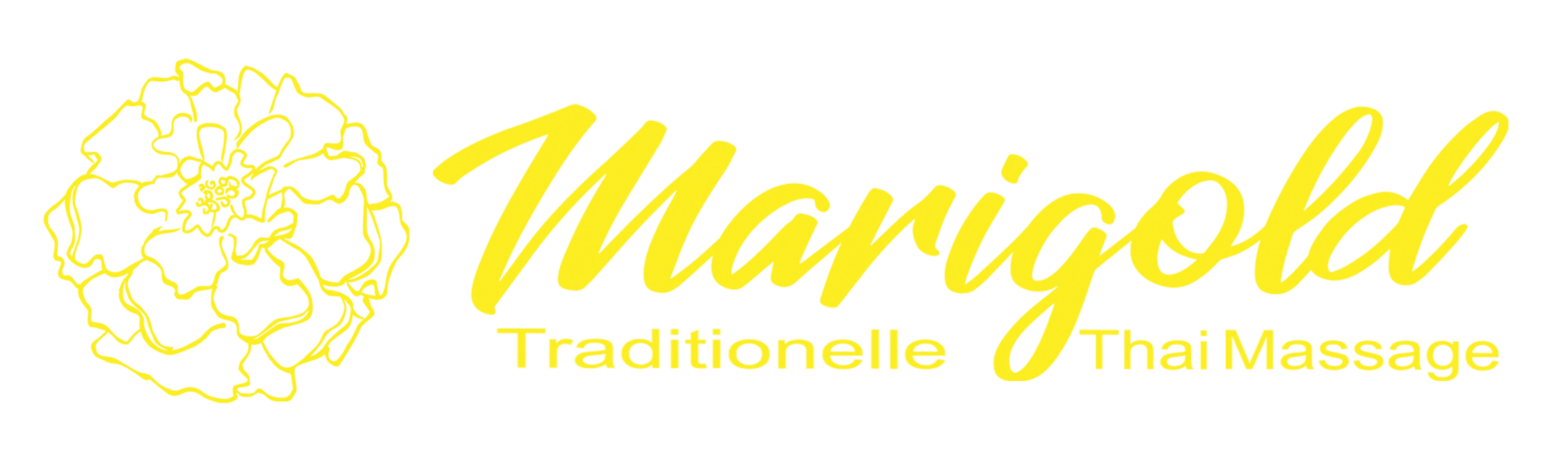Marigold Thaimassage München